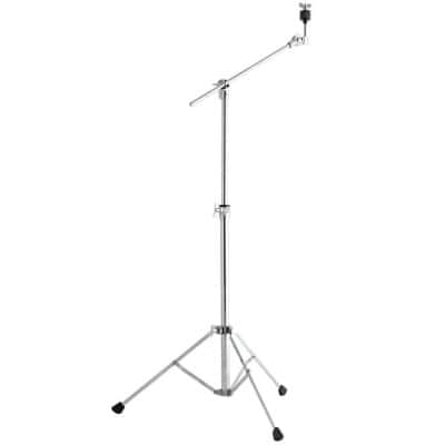 PSY-P0SI - POLE STAND - SINGLE BASE