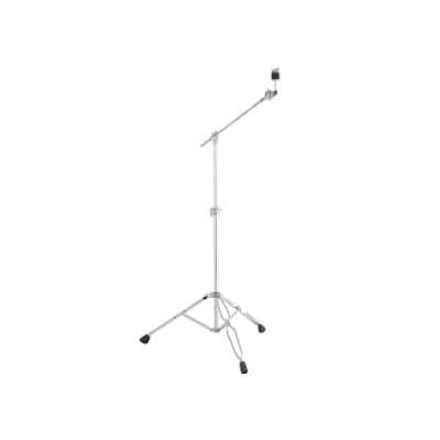 PSY-P1I - STANDARD BOOM STAND - DOUBLE BASE