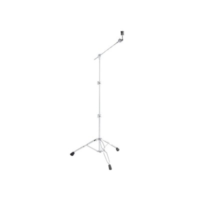 PSY-P2I - MEDIUM BOOM STAND - DOUBLE BASE