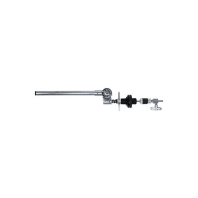 PSHX-1 - SECONDARY CLOSED HI-HAT STAND