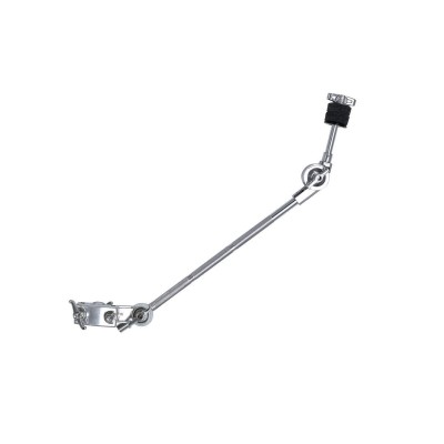 PA-ACMSL - Pied Perche Avec Clamp - Long