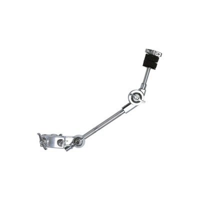 DIXON PA-ACMSM - Pied Perche Avec Clamp - Short