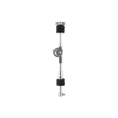 DIXON PSY-CSA - Support De Cymbale Stacker Réglable