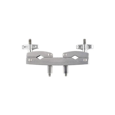 PAKL257 - UNIVERSAL MULTI CLAMP