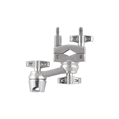 DIXON PAKL264 - UNIVERSAL SWIVEL MULTI CLAMP