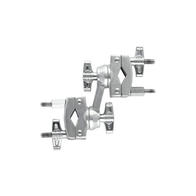 PAKL274 - Multi Clamp Universel Pivotant