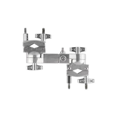 PAKL174 - Multi Clamp Universel