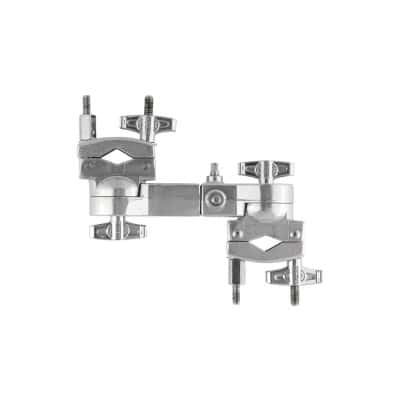 DIXON PAKL174 - UNIVERSAL MULTI CLAMP WITH SECOND REMOVABLE AND REPOSITIONABLE BLOCK
