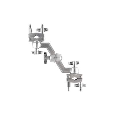 PAKL190 - MULTI CLAMP UNIVERSEL MULTI ANGLE SUPER CLAMP