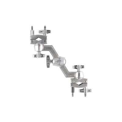 PAKL190 - UNIVERSAL MULTI CLAMP MULTI ANGLE SUPER CLAMP