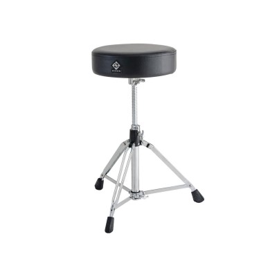 PSN-9 - SEAT - ROUND SEAT - DOUBLE BASE