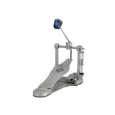PP-P1 - BASS DRUM PEDAL - SINGLE