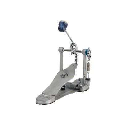 PP-P2 - BASS DRUM PEDAL - SINGLE