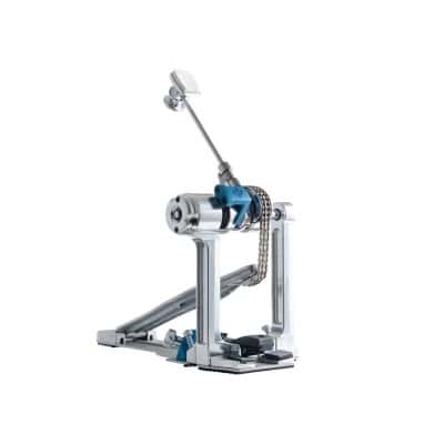 PP-PCP1 - BASS DRUM PEDAL PRECISION COIL - SIMPLE