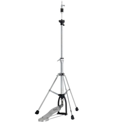 PSH-P0S - HI-HAT STAND - SINGLE BASE