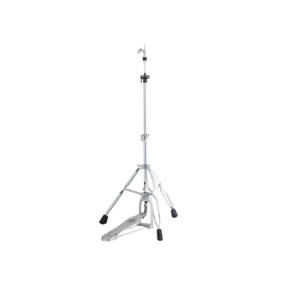 PSH-P2 - MEDIUM HI-HAT STAND - DOUBLE BASE