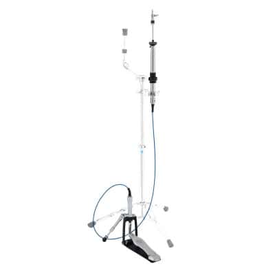 PSH9C - CHARLEY CABLE STAND
