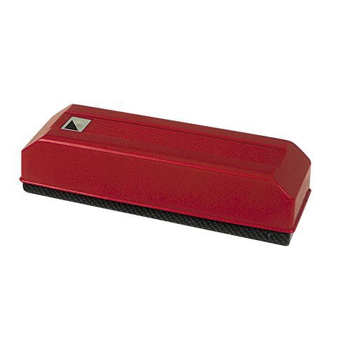 BROSSE POUR TABLEAU 