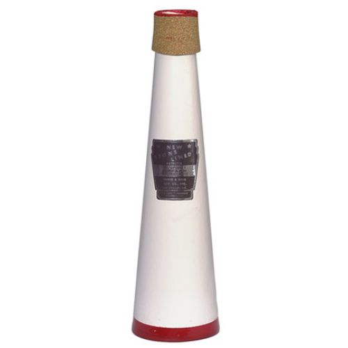 MANNIE KLEIN COR D’HARMONIE 250