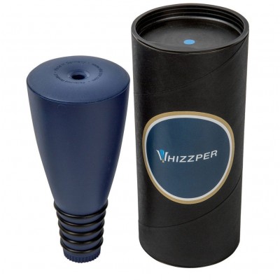 SORDINA TROMBA STUDIO WARM UP MUTE BLUE 