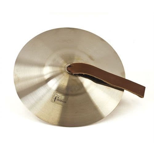 Fuzeau Cymbale 15 Cm