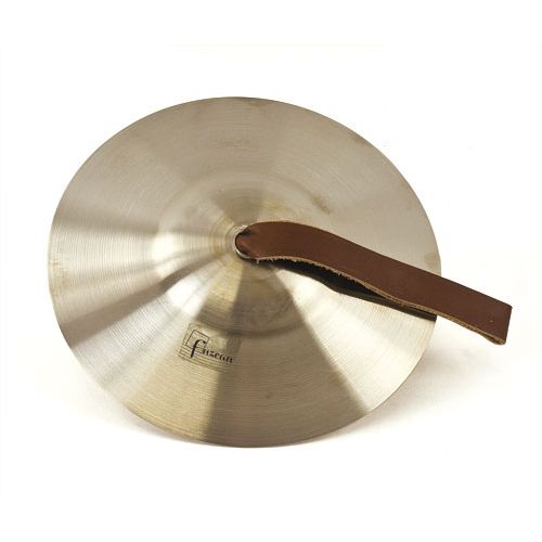PRATO 15 CM (UNIDAD)