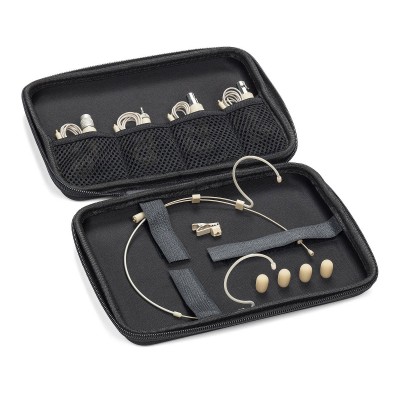 SAMSON DE50x - Microphone Casque