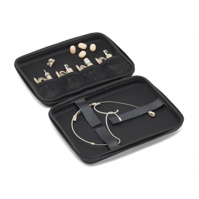 SAMSON DE60X - HEADSET MICROPHONE