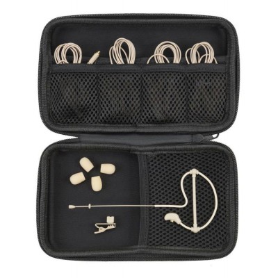 SE10tx - Microphone Oreillette