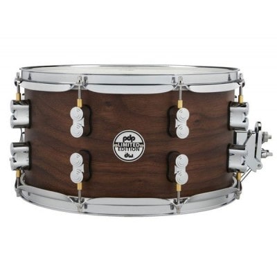 PDP BY DW LIMITED EDITION ERABLE/NOYER 13X7