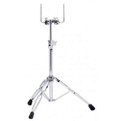 SOPORTE PARA TOM SERIE 9000 9900AL