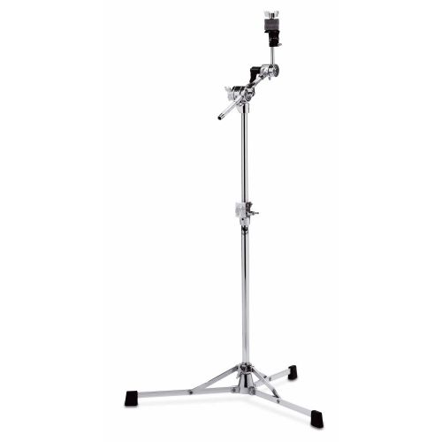 DW DRUM WORKSHOP 6700 SERIES