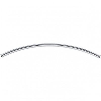 Racks Elements D'extension 42