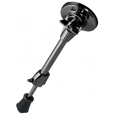 PIQUES DE GROSSE CAISSE BLACK NICKEL