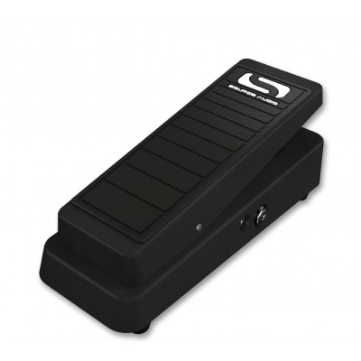SOURCE AUDIO SA161 - Pedale D