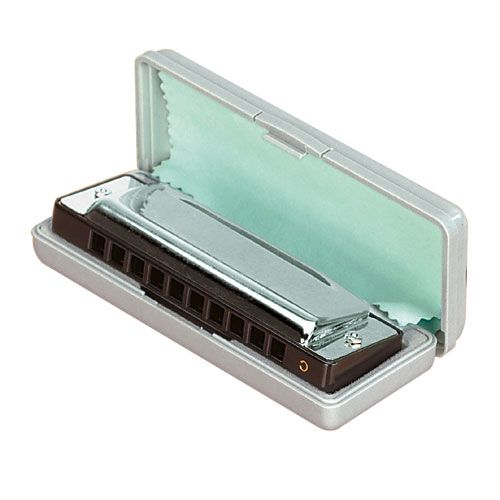 FUZEAU PETIT HARMONICA