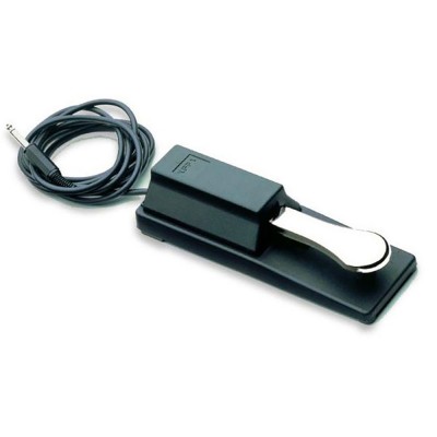 VFP1/15 PIANO SUSTAIN PEDAL