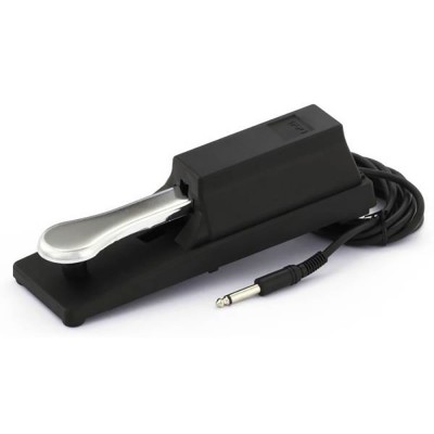 VFP1/25 PIANO SUSTAIN PEDAL