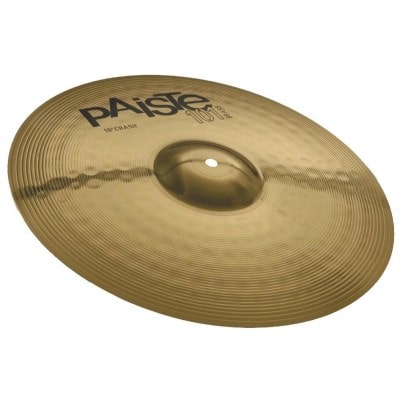 PAISTE 101 14