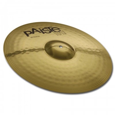 PAISTE 101 16"