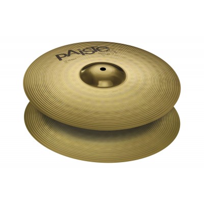 Charlestons Hi Hat