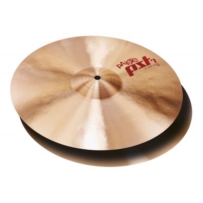 HI-HAT PST 7 14