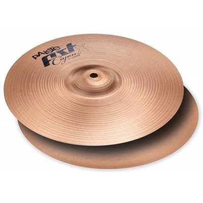 PST-X SWISS HATS 12 CAJON