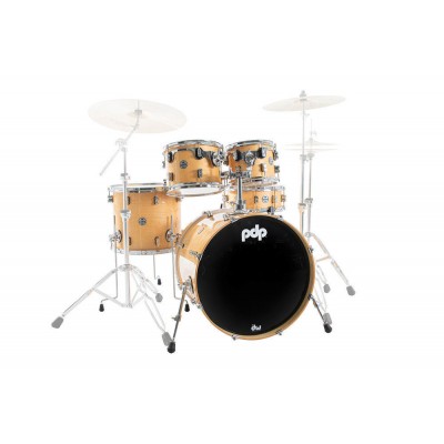 Stage 22 Concept Maple Naturel