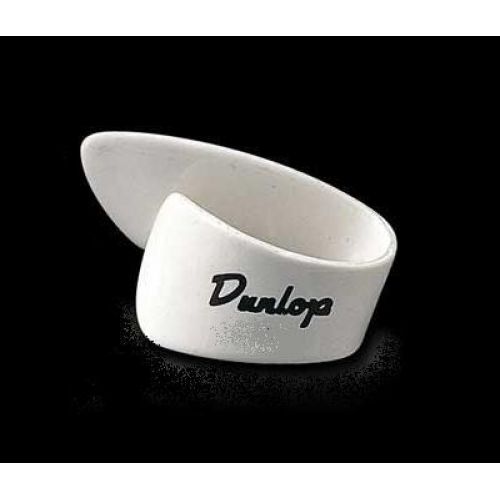 DUNLOP 9002 THUMBPICK MEDIUM