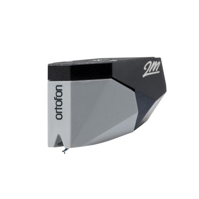 ORTOFON HIFI Hifi 2M 78