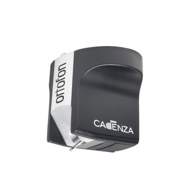 Hifi MC Cadenza Mono