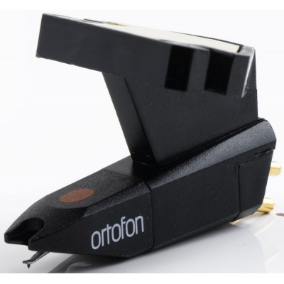 ORTOFON HIFI OM 5S