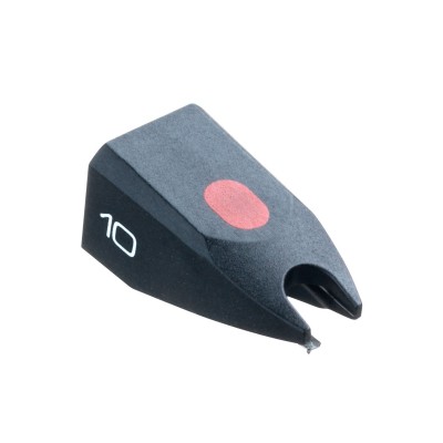 ORTOFON HIFI STYLUS 10