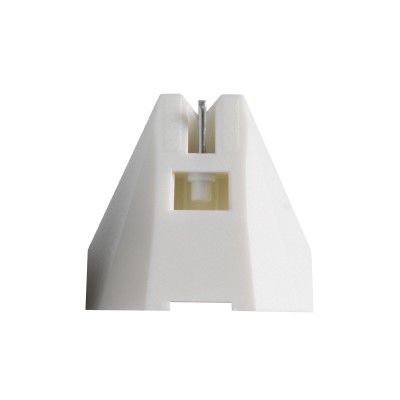 ORTOFON HIFI Hifi Stylus 2M Mono